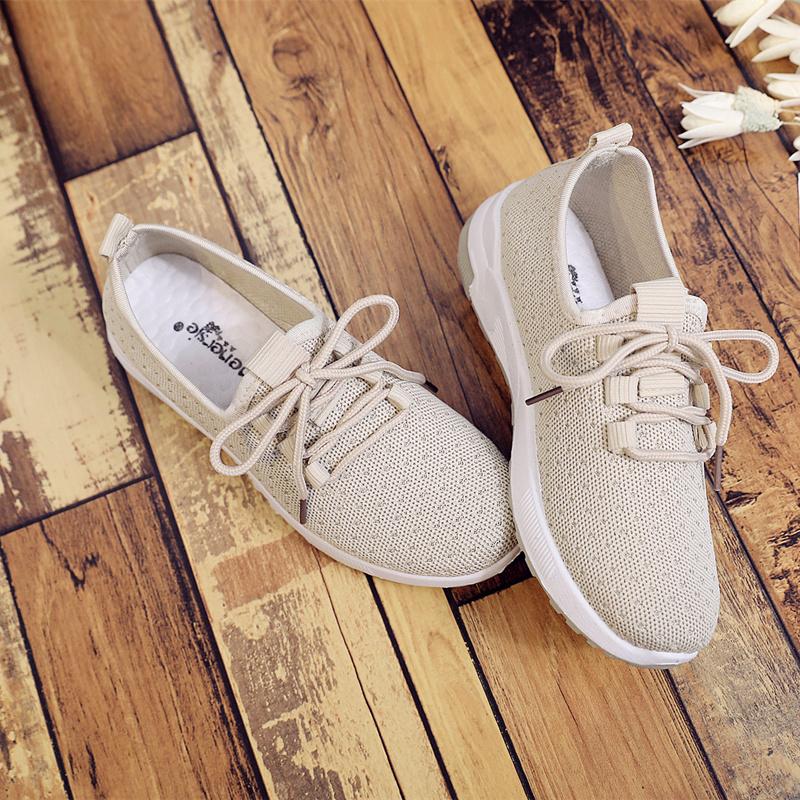 SCHOENEN