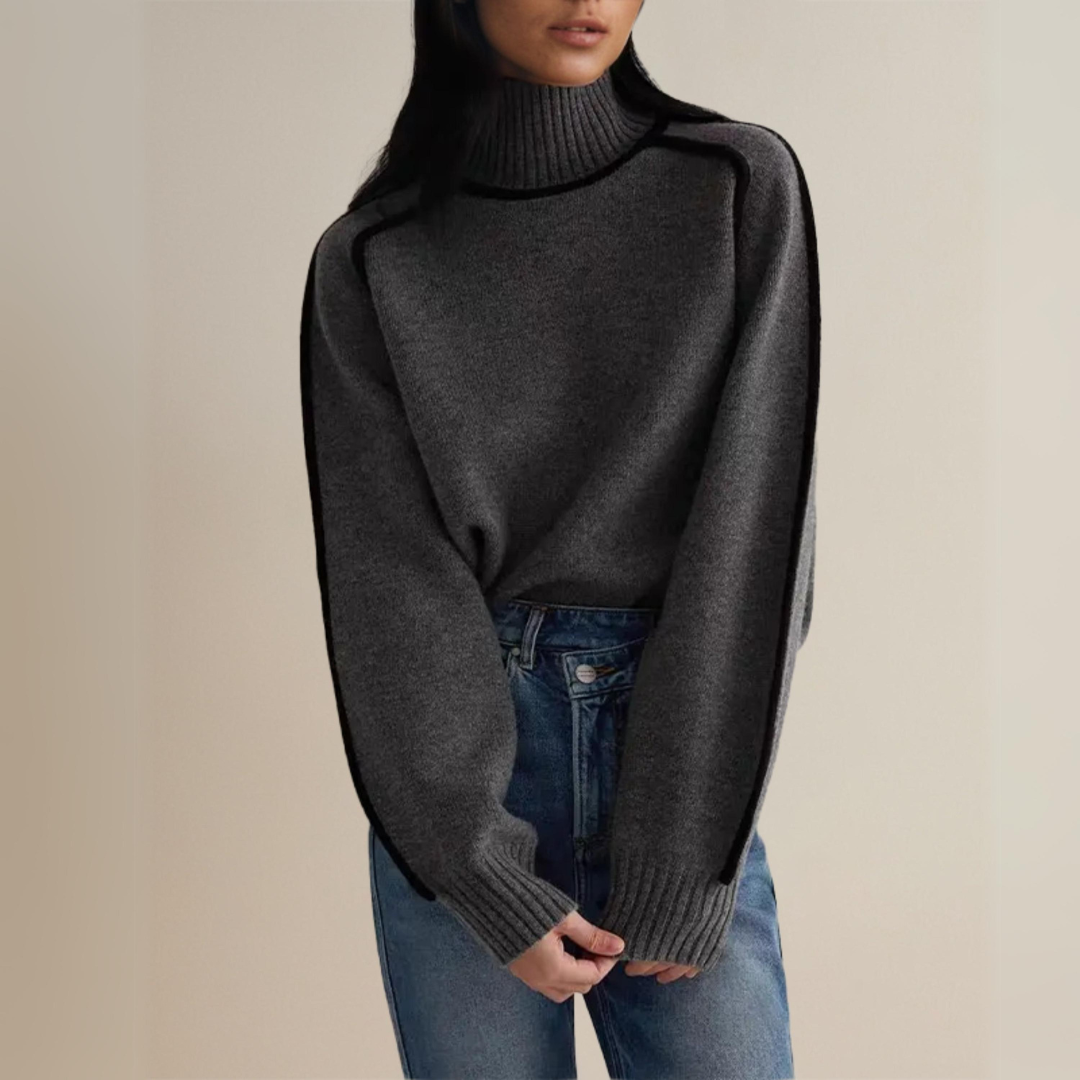 Claire | Elegante coltrui